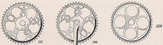 Illustration from Page 25